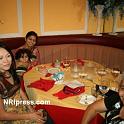 Lions-Club 030